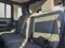 2024 Jeep Wrangler Willys 4 Door 4x4