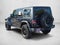 2024 Jeep Wrangler Willys 4 Door 4x4