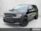2019 Dodge Durango GT Plus AWD