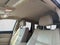 2019 Jeep Grand Cherokee Limited 4x2