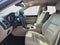 2019 Jeep Grand Cherokee Limited 4x2