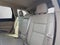 2019 Jeep Grand Cherokee Limited 4x2