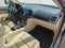 2019 Jeep Grand Cherokee Limited 4x2