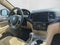 2019 Jeep Grand Cherokee Limited 4x2
