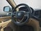 2019 Jeep Grand Cherokee Limited 4x2