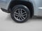 2019 Jeep Grand Cherokee Limited 4x2