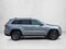 2019 Jeep Grand Cherokee Limited 4x2