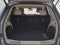 2019 Jeep Grand Cherokee Limited 4x2