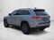 2019 Jeep Grand Cherokee Limited 4x2