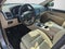 2019 Jeep Grand Cherokee Limited 4x2