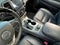 2021 Jeep Grand Cherokee Overland 4x4