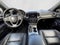 2021 Jeep Grand Cherokee Overland 4x4