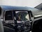 2021 Jeep Grand Cherokee Overland 4x4