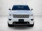 2021 Jeep Grand Cherokee Overland 4x4