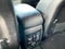 2021 Jeep Grand Cherokee Overland 4x4