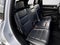 2021 Jeep Grand Cherokee Overland 4x4