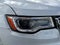 2021 Jeep Grand Cherokee Overland 4x4