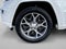 2021 Jeep Grand Cherokee Overland 4x4