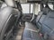 2025 Jeep Wrangler Rubicon X 4 Door 4x4