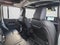 2025 Jeep Wrangler Rubicon X 4 Door 4x4
