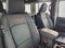 2025 Jeep Wrangler Rubicon X 4 Door 4x4