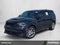 2025 Dodge Durango SRT Hellcat Hammerhead AWD