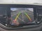 2025 Dodge Durango SRT Hellcat Hammerhead AWD