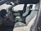 2025 Dodge Durango SRT Hellcat Hammerhead AWD
