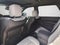 2025 Dodge Durango SRT Hellcat Hammerhead AWD