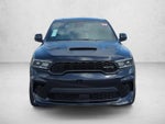 2025 Dodge Durango SRT Hellcat Hammerhead AWD