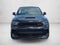 2025 Dodge Durango SRT Hellcat Hammerhead AWD