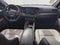 2025 Dodge Durango SRT Hellcat Hammerhead AWD