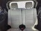 2025 Dodge Durango SRT Hellcat Hammerhead AWD