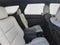 2025 Dodge Durango SRT Hellcat Hammerhead AWD