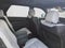 2025 Dodge Durango SRT Hellcat Hammerhead AWD