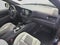 2025 Dodge Durango SRT Hellcat Hammerhead AWD