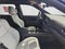 2025 Dodge Durango SRT Hellcat Hammerhead AWD