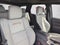2025 Dodge Durango SRT Hellcat Hammerhead AWD