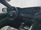 2025 Dodge Durango SRT Hellcat Hammerhead AWD