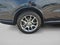 2025 Dodge Durango SRT Hellcat Hammerhead AWD