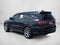 2025 Dodge Durango SRT Hellcat Hammerhead AWD