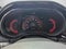 2025 Dodge Durango SRT Hellcat Hammerhead AWD