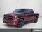 2018 RAM 1500 Express 4x2 Crew Cab 5'7" Box