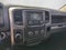 2018 RAM 1500 Express 4x2 Crew Cab 5'7" Box