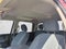 2018 RAM 1500 Express 4x2 Crew Cab 5'7" Box