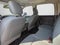 2018 RAM 1500 Express 4x2 Crew Cab 5'7" Box