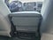2018 RAM 1500 Express 4x2 Crew Cab 5'7" Box