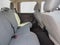 2018 RAM 1500 Express 4x2 Crew Cab 5'7" Box
