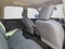 2018 RAM 1500 Express 4x2 Crew Cab 5'7" Box