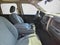 2018 RAM 1500 Express 4x2 Crew Cab 5'7" Box